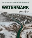 Watermark [Blu-ray]