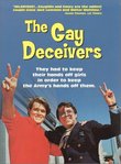 Gay Deceivers (1969)