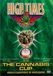 High Times Presents The Cannabis Cup