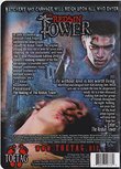 The Redsin Tower Possession Edition 5 Disc DVD Set