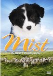 Mist: The Tale of a Sheepdog Puppy