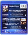 The Bridge on the River Kwai and the Guns of Navarone [Blu-ray]