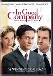 In Good Company (Widescreen Edition)