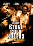Stone Cold Killers - Los Jodedores