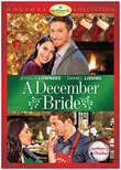 A December Bride