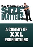 Ray McAnally's Size Matters