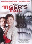 The Tiger's Tail (Rental Ready)