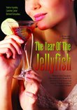 The Year Of The Jellyfish (L'annee Des Meduses)