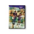 Hallmark Hall of Fame DVD "Remember Sunday"