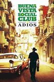 Buena Vista Social Club Adios