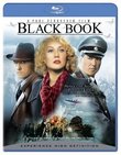 Black Book [Blu-ray]