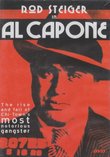 Al Capone [Slim Case]