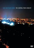 CENTRAL PARK CONCERT - Format: [DVD Movie]