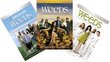 Weeds - Seasons 1-3 (Amazon.com Exclusive)