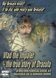 Vlad the Impaler - the true story of Dracula