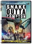 Snake Outta Compton