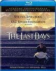 The Last Days