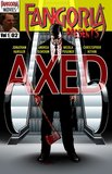 Fangoria Presents: Axed