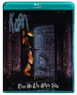 Korn: Live on the Other Side [Blu-ray]