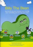 Billy The Bean