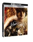 Almost Famous [4K UHD]