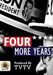 Four More Years (DVD-Home)