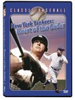 New York Yankees: Heart of the Order