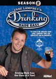 Drinking Made Easy: Season 2