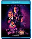 Student Body [Blu-ray]