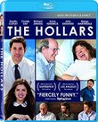 The Hollars [Blu-ray]