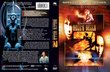 Hell's Bells 2: The Power and Spirit of Popular Music- New DVD 6 1/2 Hours