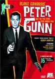 Peter Gunn, Set 1