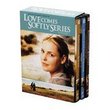 Janette Oke the Love Comes Softly Series, Volume One: Love's Long Journey; Love' Enduring Promise; Love Comes Softly