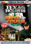 Phill Hellmuth's Texas Hold'em Supercourse