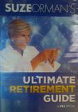 Suze Orman's Ultimate Retirement Guide - A PBS Special 888295987530