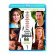 The Private Lives of Pippa Lee [Blu-ray]