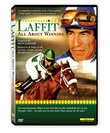 Laffit: All About Winning