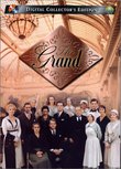 The Grand - Series One: 2 Volume Gift Boxed Set