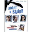 Adopt a Sailor