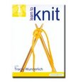 Learn To Knit Vol 1