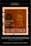 The Freethinker