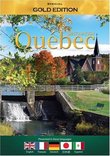 Destination Quebec