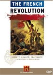 The French Revolution (History Channel)