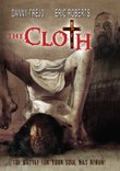 The Cloth