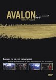 Avalon: Live in Concert - Testify to Love