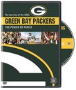 NFL Team Highlights 2003-04 - Green Bay Packers