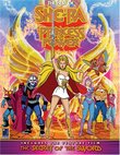 The Best of She-Ra - Princess of Power