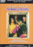 The Very Best of the Mamas & Papas