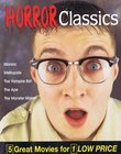 Horror Classics 05