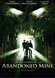 Abandoned Mine